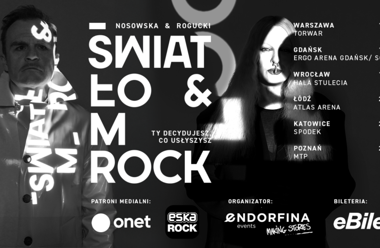 Portal - okładka poziom 656 x 369 px kopia 9  Foto: 