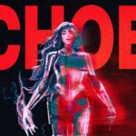 Loreen prezentuje potężny singiel „Echoes”  Foto: materiały prasowe / Universal Music Polska