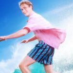 Stan Zapalny prezentuje akustyczną wersję utworu "Lubię kłopoty"  Foto: materiały prasowe / Warner Music Polska