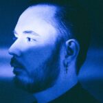 Duke Dumont prezentuje nowy album „Union”  Foto: materiały prasowe / Universal Music Polska