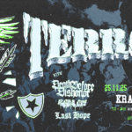 terror  Foto: 