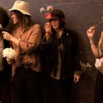 The Dandy Warhols  Foto: 