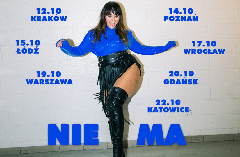 ewa farna  Foto: 