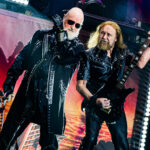 Judas_Priest-Atlas_Arena-Lodz-Konrad_Czapracki-07_07_2025 (10)  Foto: Konrad_Czapracki