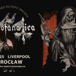 PROFANATICA - FB EVENT - WROCŁAW  Foto: 