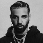 Drake i Central Cee podbijają internet singlem „Which One”  Foto: materiały prasowe / Universal Music Polska