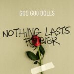 Goo Goo Dolls wracają z nowym singlem  Foto: materiały prasowe / Warner Music Polska