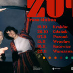 zuta_1920x1080  Foto: 