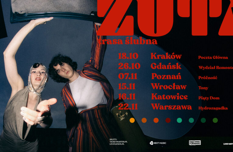 zuta_1920x1080  Foto: 