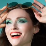 Sophie Ellis-Bextor dzieli się ze słuchaczami singlem „Dolce Vita”  Foto: materiały prasowe / Universal Music Polska