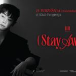 Wonho_PL25_1920x1080  Foto: 