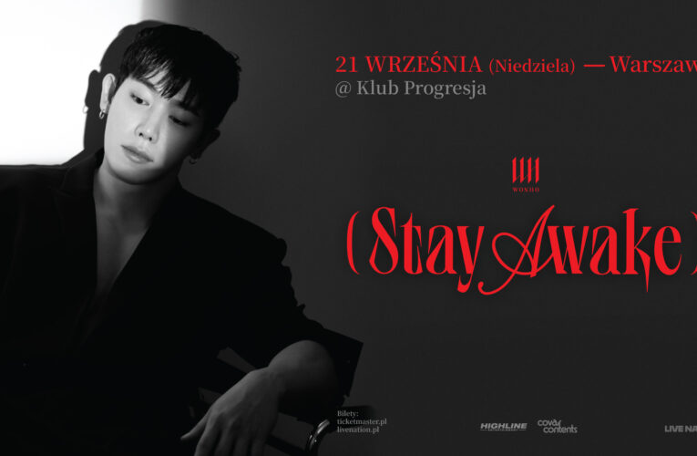 Wonho_PL25_1920x1080  Foto: 