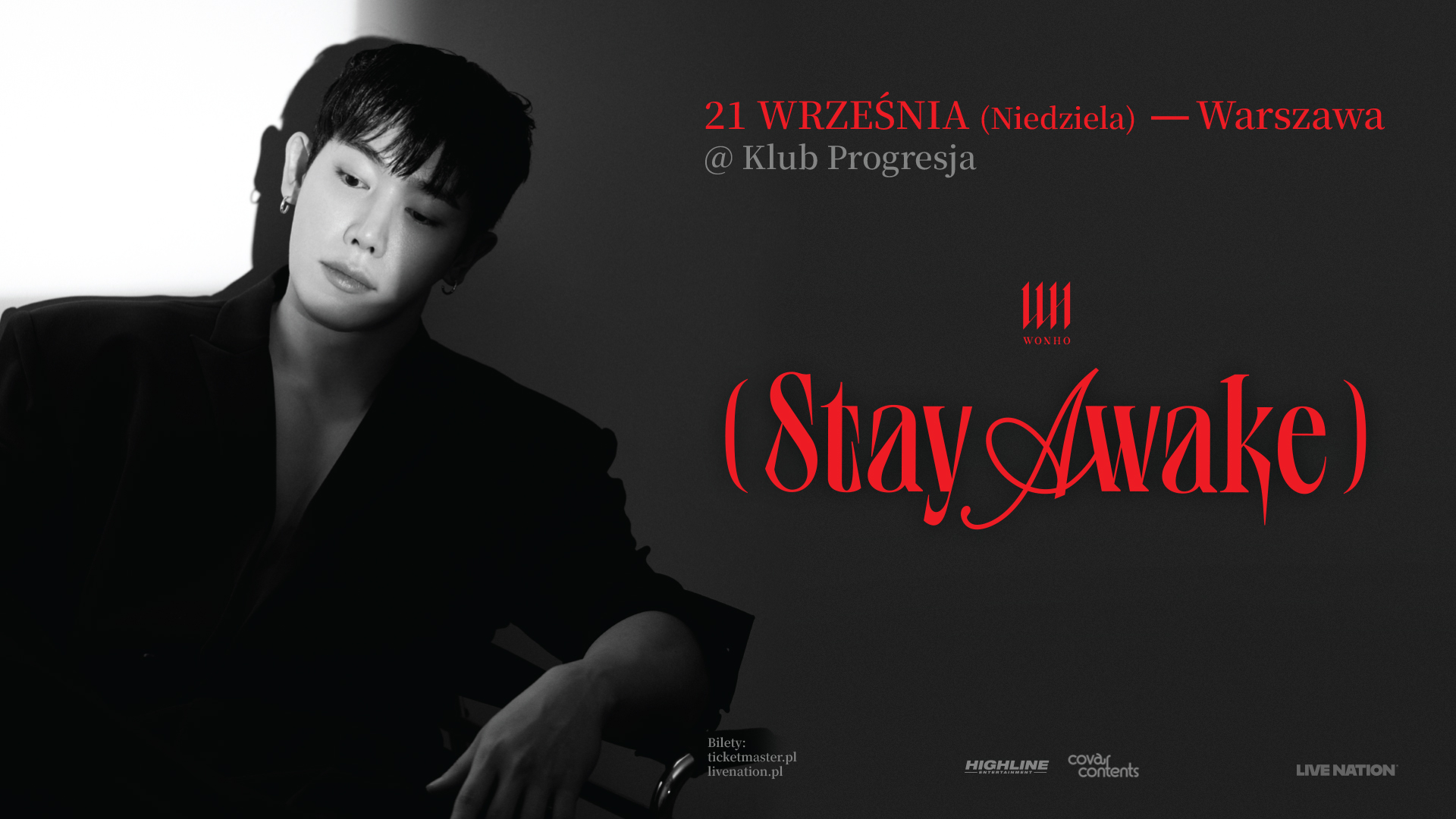 Wonho_PL25_1920x1080  Foto: 
