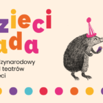 dziecinada  Foto: 