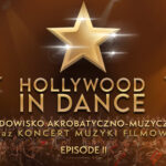 Hollywood in Dance  Foto: 