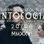 miuosh_antologia_1430x844  Foto: 