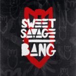 sweetsavagebang  Foto: 