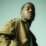 Kid Cudi zapowiada album singlem „Grave”  Foto: materiały prasowe / Universal Music Polska