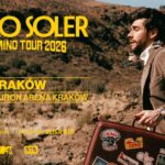 alvaro soler  Foto: 