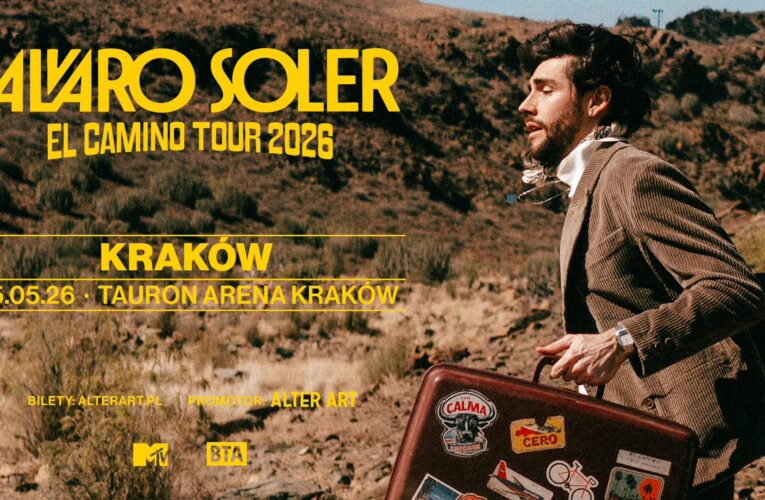 alvaro soler  Foto: 