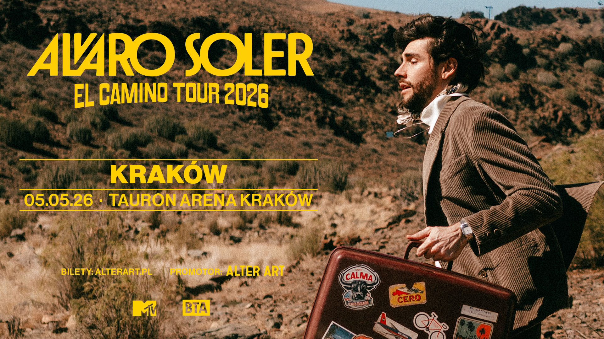 alvaro soler  Foto: 