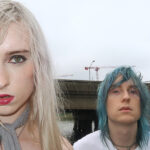 frost children  Foto: 