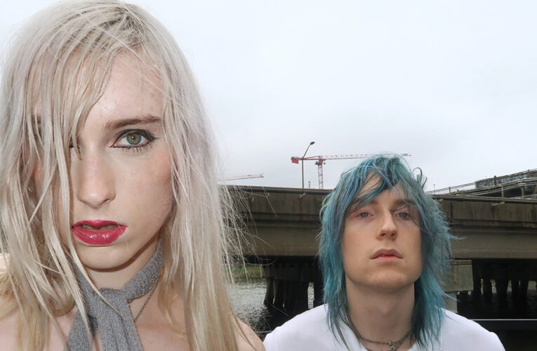 frost children  Foto: 