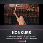konkurs2  Foto: 