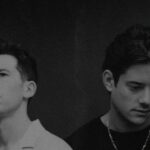 London Grammar w nowym singlu SG Lewisa „Feelings Gone”  Foto: materiały prasowe / Universal Music Polska