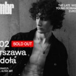 sombr  Foto: 