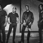 Metallica ma oficjalny sklep w Polsce  Foto: materiały prasowe / Universal Music Polska