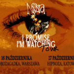 NXDIA_PL25_1920x1080  Foto: 