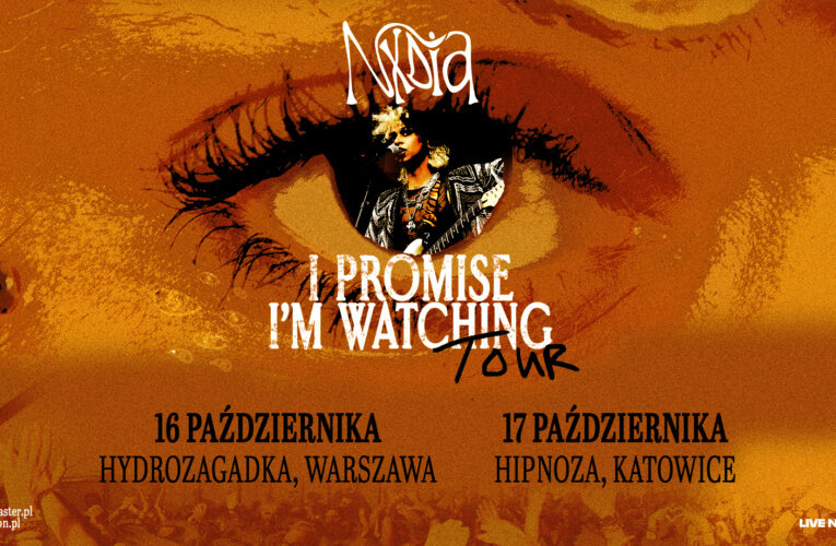 NXDIA_PL25_1920x1080  Foto: 