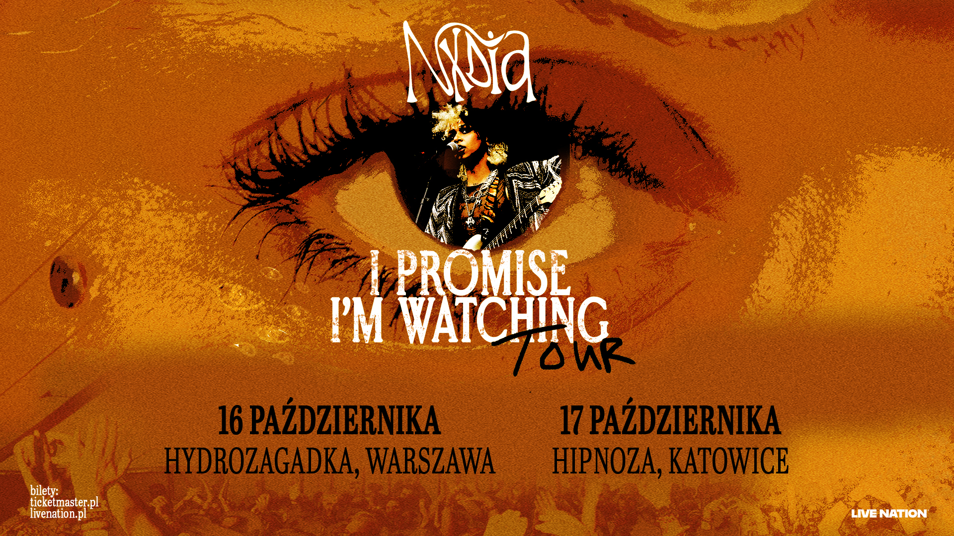 NXDIA_PL25_1920x1080  Foto: 