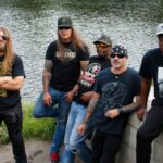 Disciples of Verity  Foto: Kennette Productions 2020