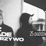 fet  Foto: 