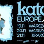 KATARSIS - FB HEADER - WSPÓLNE  Foto: 