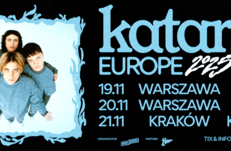 KATARSIS - FB HEADER - WSPÓLNE  Foto: 
