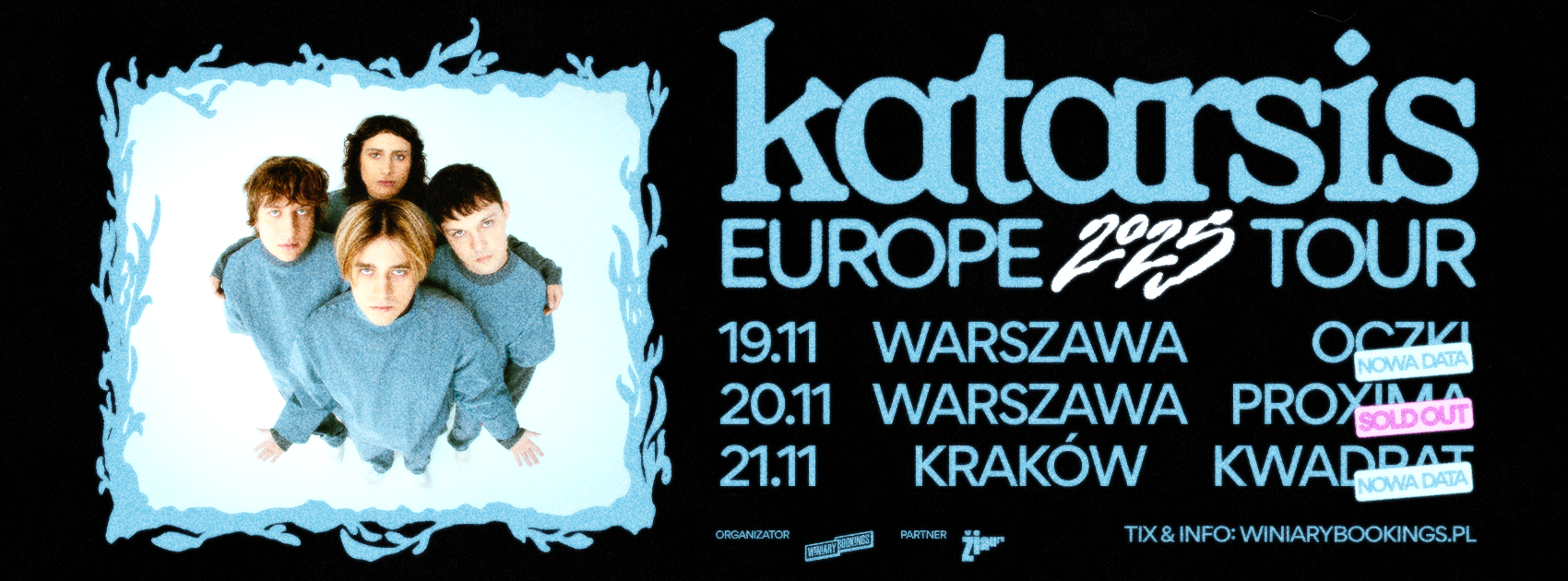 KATARSIS - FB HEADER - WSPÓLNE  Foto: 