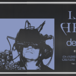 LATHE OF HEAVEN - FB HEADER - WSPÓLNE  Foto: 
