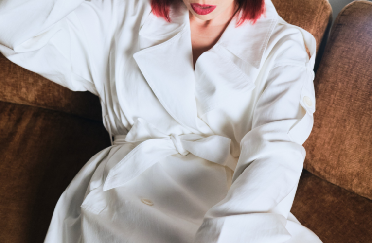Mery Spolsky  Foto: 
