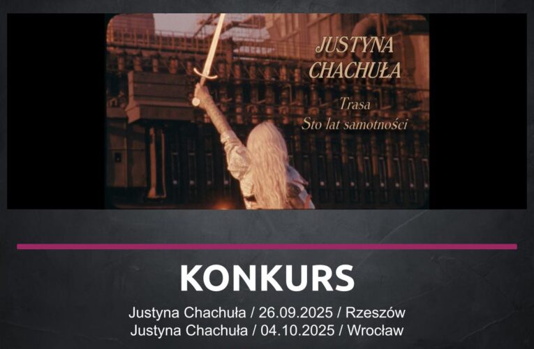 konkurs  Foto: 