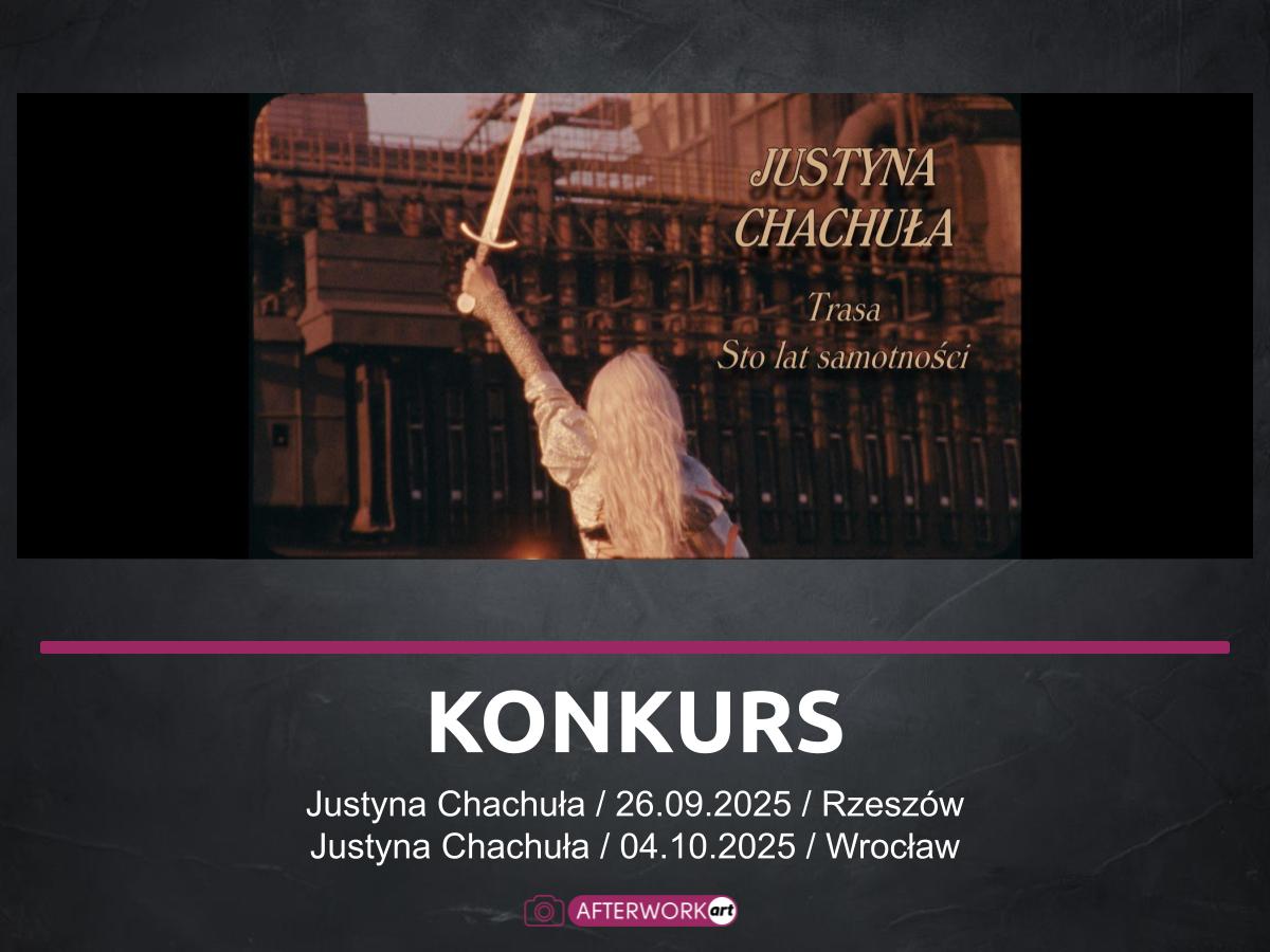 konkurs  Foto: 