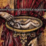Jubileuszowe wydanie „MACHINY” The Smashing Pumpkins już dostępne  Foto: materiały prasowe / Universal Music Polska