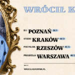 KIZO - FB HEADER - WSPÓLNE (1)  Foto: 