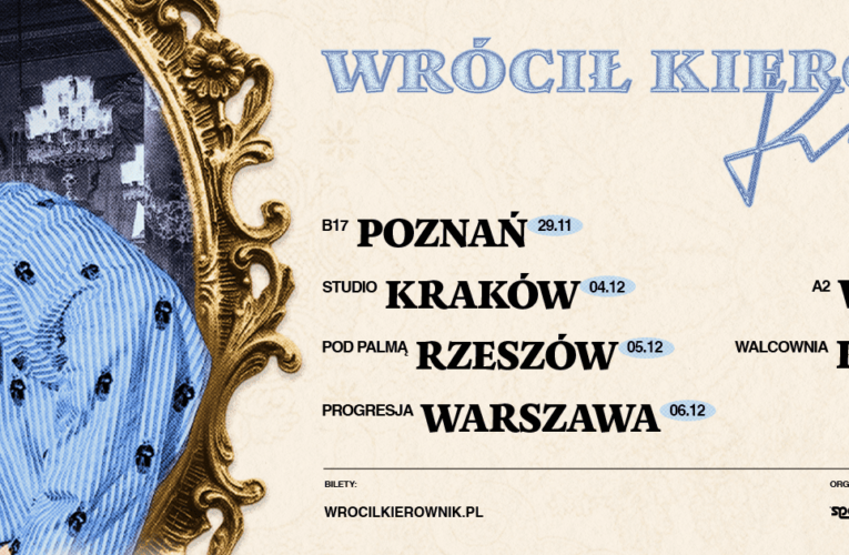 KIZO - FB HEADER - WSPÓLNE (1)  Foto: 