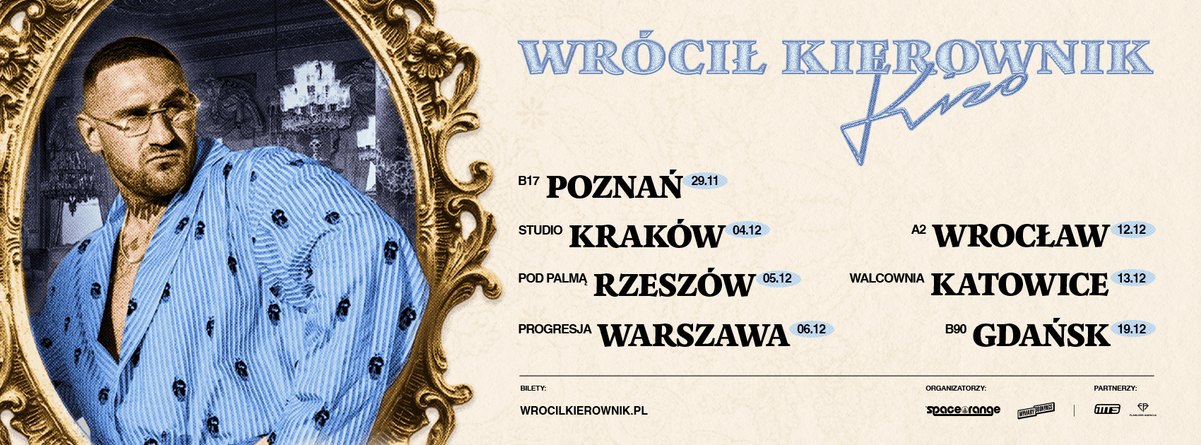KIZO - FB HEADER - WSPÓLNE (1)  Foto: 
