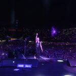 „DEPECHE MODE: M” już 28 października w kinach i IMAX® na całym świecie  Foto: materiały prasowe / Sony Music Polska
