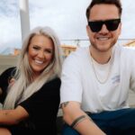 Lato, euforia i silne emocje – YouNotUs i Cascada we wspólnym singlu  Foto: materiały prasowe / Universal Music Polska