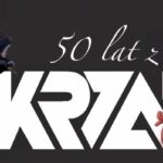 krzak50  Foto: 